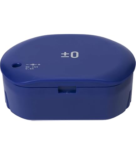 Amazon.co.jp: ±0 プラスマイナスゼロ コードレスクリーナー G040 専用 Amazon.co.jp: ±0 プラスマイナスゼロ コードレスクリーナー G040 専用